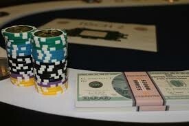 bestes online casino test
