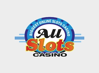 innskuddsbonus casino
